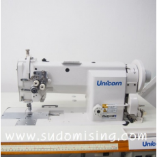 유니콘H620/6200 평쌍침