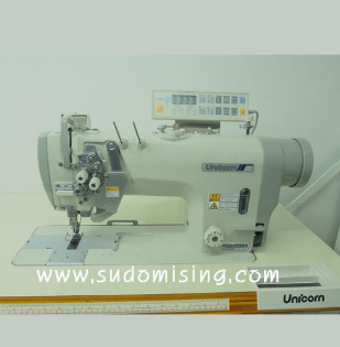 유니콘H6250다이렉트각쌍침