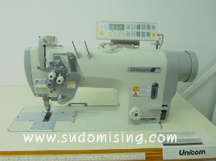 유니콘H6250다이렉트각쌍침