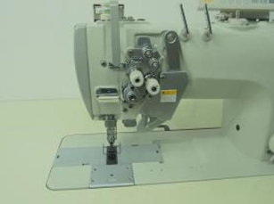 유니콘H6250다이렉트각쌍침