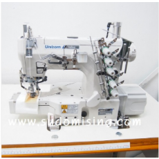 유니콘6640P-D삼봉자동