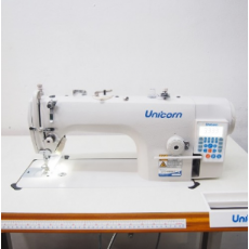 유니콘 H 6000 M-D-C 자동본봉