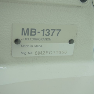 쥬끼MB-1377 단추달이