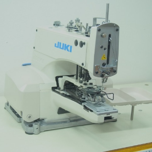 쥬끼MB-1377 단추달이