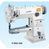쥬끼DSC245 타프재봉기
