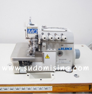 쥬끼6800/D오바록시리즈