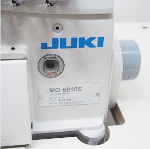 쥬끼6800/D오바록시리즈