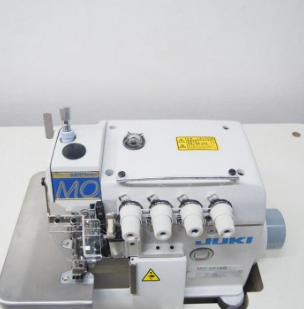 쥬끼6800/D오바록시리즈