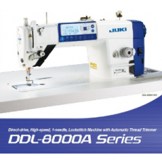 쥬끼DDL-8000자동본봉