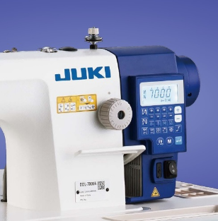 쥬끼7000A 자동본봉