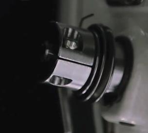 쥬끼DDL-9000 C 자동본봉