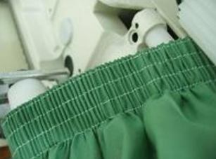 간사이4404 허리밴드.닥꼬