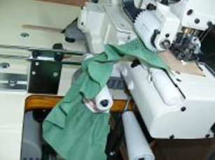 간사이4404 허리밴드.닥꼬