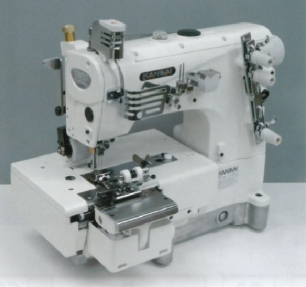 간사이 NW2202GPC 벨트루프