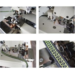 간사이 NW2202GPC 벨트루프