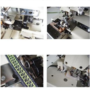 간사이 NW2202GPC 벨트루프