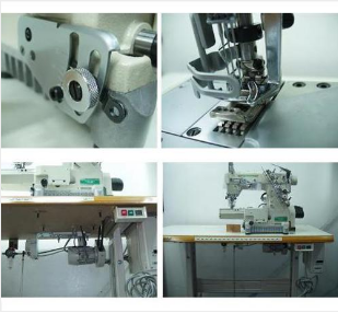 야마토1700 삼봉자동