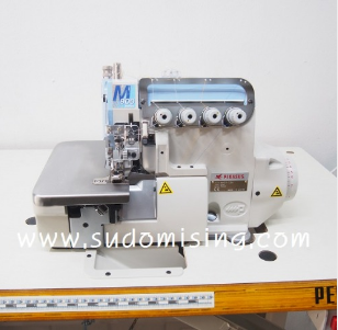 페가수스 M900 오바록