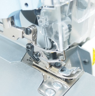 페가수스 M900 오바록