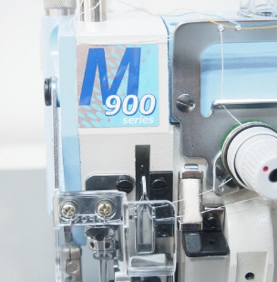 페가수스 M900 오바록