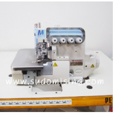 페가수스 M900 오바록