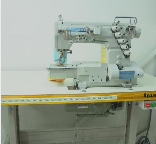 킹텍스9000 일반삼봉(일반모터)