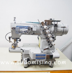 킹텍스 CTD 9711소통삼봉