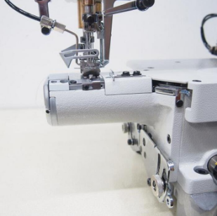 킹텍스 CTD 9711소통삼봉