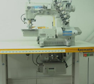 킹텍스9000 자동삼봉