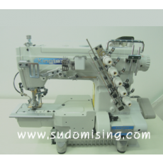 킹텍스9000 자동삼봉