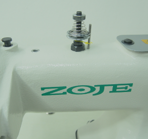 조제스쿠이 ZJ-101