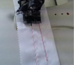 조제스쿠이 ZJ-101