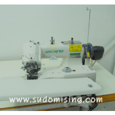 조제스쿠이 ZJ-101