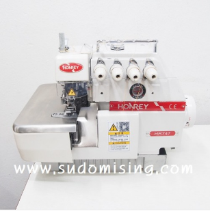 혼레이747무소음 니혼오바록