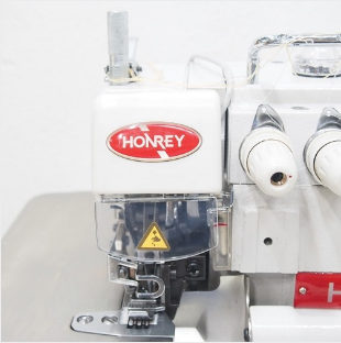 혼레이747무소음 니혼오바록