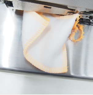 혼레이747무소음 니혼오바록