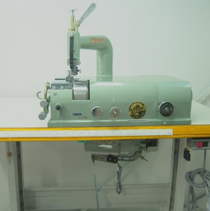 니삐 NP-201 스끼기계