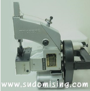 진청26 포장용핸드미싱