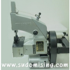 진청26 포장용핸드미싱