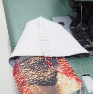 IDL-306 연폭오바록