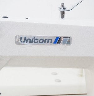 유니콘736일반본봉