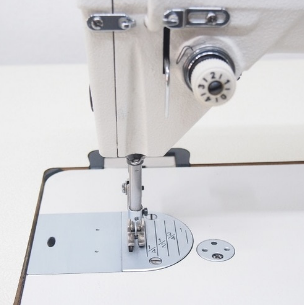 유니콘736일반본봉