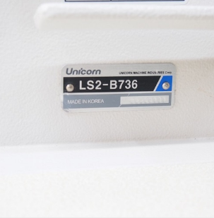 유니콘736일반본봉