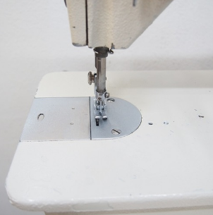 부라더736일반본봉