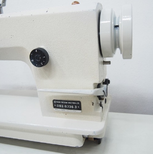 부라더736일반본봉