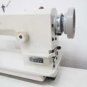 부라더736일반본봉