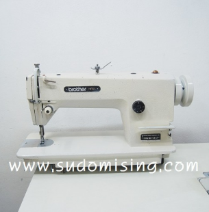 부라더736일반본봉