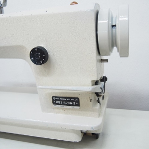 부라더736일반본봉