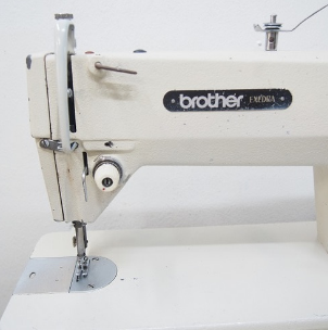 부라더736일반본봉