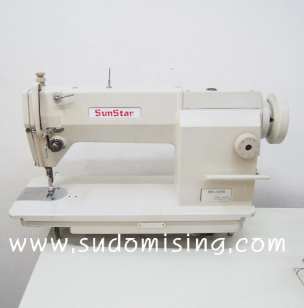 썬스타 137B 일반본봉